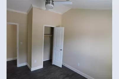 21515 W Hammond Drive, Porter, TX 77365 - Photo 6