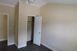 21515 W Hammond Dr, Porter, TX 77365 - Photo 6
