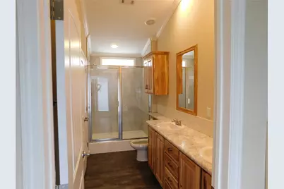 21515 W Hammond Drive, Porter, TX 77365 - Photo 4