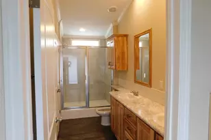 21515 W Hammond Dr, Porter, TX 77365 - Photo 4