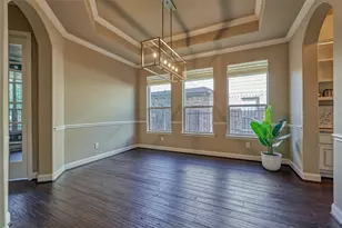 15 W Canyon Wren Cir, Spring, TX 77389 - Photo 10