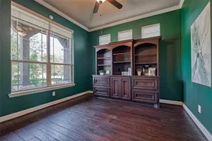 15 W Canyon Wren Cir, Spring, TX 77389 - Photo 8