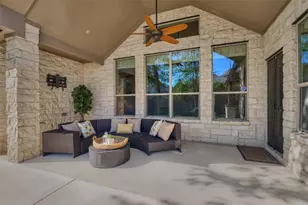 15 W Canyon Wren Cir, Spring, TX 77389 - Photo 36