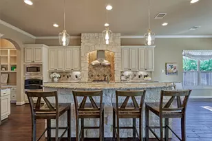 15 W Canyon Wren Cir, Spring, TX 77389 - Photo 14