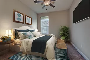 15 W Canyon Wren Cir, Spring, TX 77389 - Photo 22