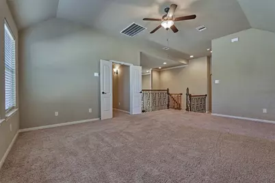 15 W Canyon Wren Circle, Spring, TX 77389 - Photo 28