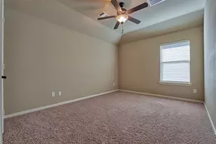 15 W Canyon Wren Cir, Spring, TX 77389 - Photo 34
