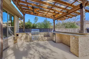 15 W Canyon Wren Cir, Spring, TX 77389 - Photo 38