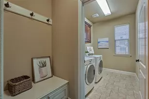 15 W Canyon Wren Cir, Spring, TX 77389 - Photo 24