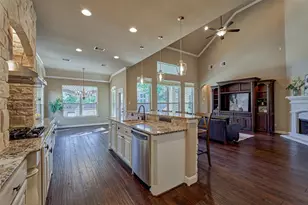 15 W Canyon Wren Cir, Spring, TX 77389 - Photo 12