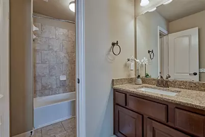 15 W Canyon Wren Circle, Spring, TX 77389 - Photo 32