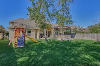 15 W Canyon Wren Circle, Spring, TX 77389 - Photo 40