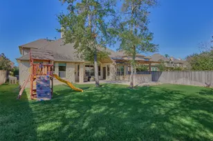 15 W Canyon Wren Cir, Spring, TX 77389 - Photo 40