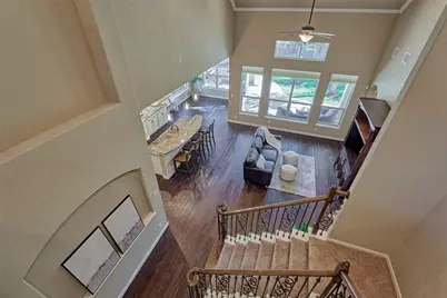 15 W Canyon Wren Circle, Spring, TX 77389 - Photo 26