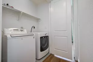 1512 Stuart St, Houston, TX 77004 - Photo 36