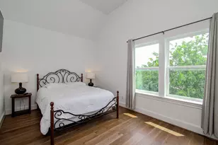 1512 Stuart St, Houston, TX 77004 - Photo 28