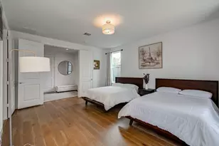 1512 Stuart St, Houston, TX 77004 - Photo 20