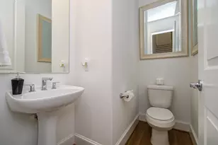 1512 Stuart St, Houston, TX 77004 - Photo 34