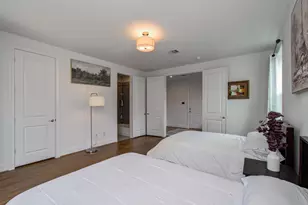 1512 Stuart St, Houston, TX 77004 - Photo 26