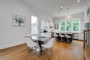 1512 Stuart St, Houston, TX 77004 - Photo 18