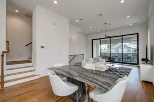 1512 Stuart St, Houston, TX 77004 - Photo 12