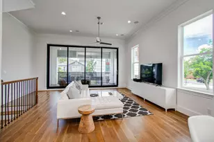 1512 Stuart St, Houston, TX 77004 - Photo 14