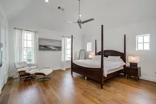 1512 Stuart St, Houston, TX 77004 - Photo 24