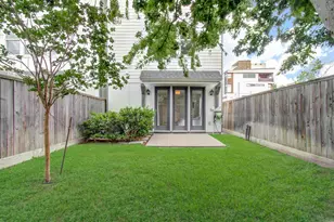 1512 Stuart St, Houston, TX 77004 - Photo 40