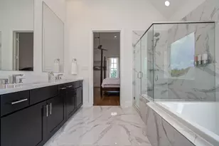 1512 Stuart St, Houston, TX 77004 - Photo 32