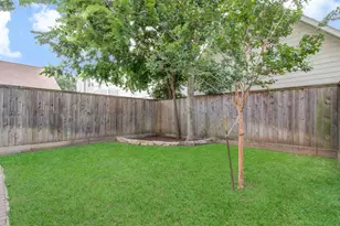1512 Stuart St, Houston, TX 77004 - Photo 42