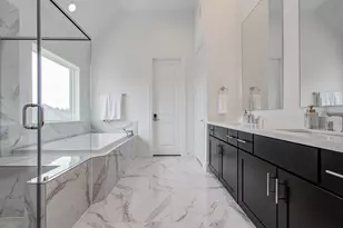 1512 Stuart St, Houston, TX 77004 - Photo 30