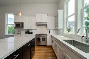 1512 Stuart St, Houston, TX 77004 - Photo 6