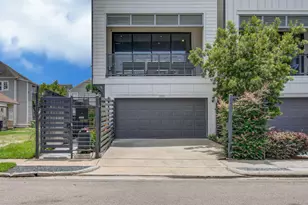 1512 Stuart St, Houston, TX 77004 - Photo 4