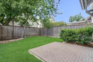 1512 Stuart St, Houston, TX 77004 - Photo 38
