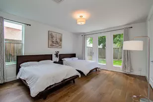 1512 Stuart St, Houston, TX 77004 - Photo 10