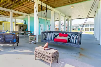 3174 Sea Castle Drive, Crystal Beach, TX 77650 - Photo 46