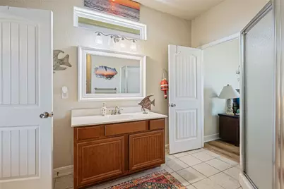 3174 Sea Castle Drive, Crystal Beach, TX 77650 - Photo 32