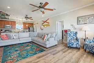3174 Sea Castle Dr, Crystal Beach, TX 77650 - Photo 12