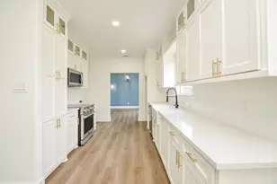 7219 Shining Mist Ln, Richmond, TX 77469 - Photo 14