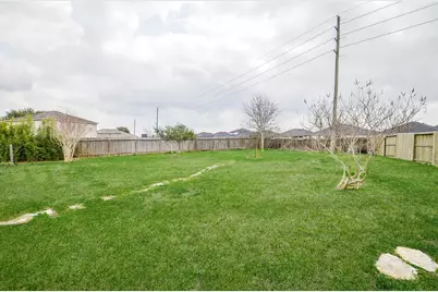 7219 Shining Mist Lane, Richmond, TX 77469 - Photo 20
