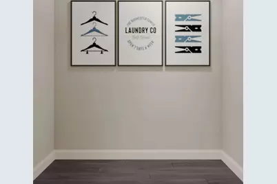 345 Dana Drive, Lufkin, TX 75901 - Photo 2