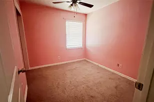 805 Avenue L, Conroe, TX 77301 - Photo 8
