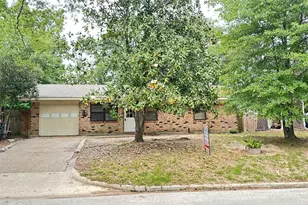 805 Avenue L, Conroe, TX 77301 - Photo 14