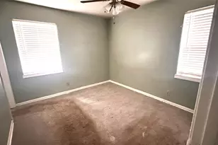 805 Avenue L, Conroe, TX 77301 - Photo 10