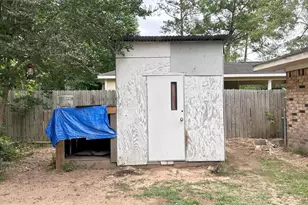 805 Avenue L, Conroe, TX 77301 - Photo 4