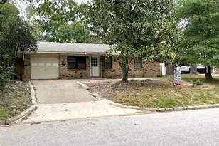 805 Avenue L, Conroe, TX 77301 - Photo 1