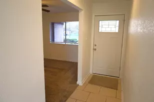 513 Sims Dr, Angleton, TX 77515 - Photo 4