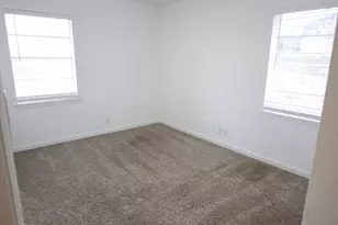 513 Sims Dr, Angleton, TX 77515 - Photo 14