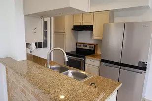 513 Sims Dr, Angleton, TX 77515 - Photo 8