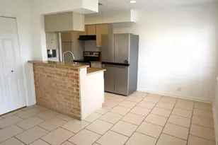 513 Sims Dr, Angleton, TX 77515 - Photo 6